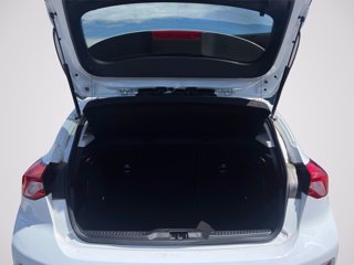 FORD Focus Active 1.5 ecoblue s&s 120cv