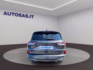 FORD Kuga 1.5 ecoblue ST-Line 2wd 120cv