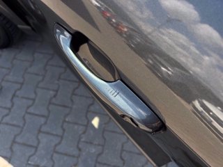 FORD Kuga 1.5 ecoblue ST-Line 2wd 120cv