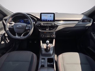 FORD Kuga 1.5 ecoblue ST-Line 2wd 120cv