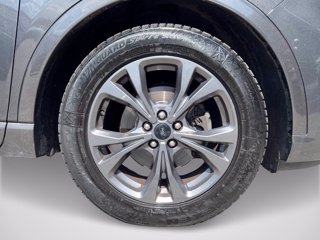 FORD Kuga 1.5 ecoblue ST-Line 2wd 120cv