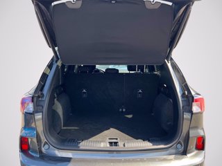 FORD Kuga 1.5 ecoblue ST-Line 2wd 120cv