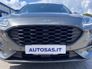 FORD Kuga 1.5 ecoblue ST-Line 2wd 120cv