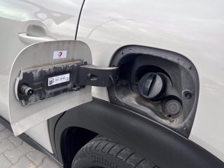 CITROEN C3 Aircross 1.2 puretech Shine Pack s&s 110cv