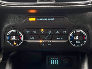 FORD Focus 1.0 ecoboost h ST-Line s&s 125cv my20.75