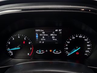 FORD Focus 1.0 ecoboost h ST-Line s&s 125cv my20.75