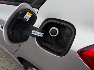 FORD Focus 1.0 ecoboost h ST-Line s&s 125cv my20.75