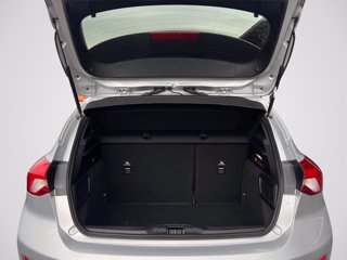 FORD Focus 1.0 ecoboost h ST-Line s&s 125cv my20.75