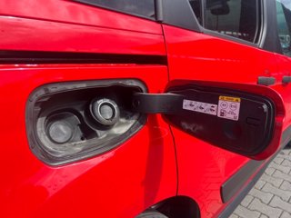 FORD Tourneo Connect 1.0 ecoboost 100cv Plus E6.2