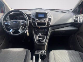 FORD Tourneo Connect 1.0 ecoboost 100cv Plus E6.2