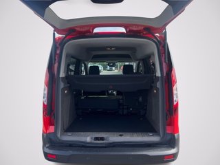 FORD Tourneo Connect 1.0 ecoboost 100cv Plus E6.2