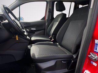 FORD Tourneo Connect 1.0 ecoboost 100cv Plus E6.2