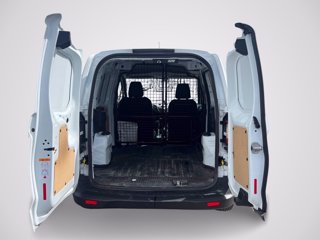 FORD Transit Courier 1.0 ecoboost 100cv S&S Trend my20