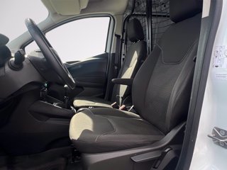FORD Transit Courier 1.0 ecoboost 100cv S&S Trend my20