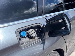 BMW 520d Touring xdrive Luxury 190cv auto