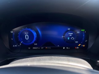 FORD Kuga 2.5 full hybrid ST-Line 2wd 190cv cvt