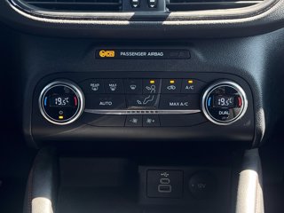 FORD Kuga 2.5 full hybrid ST-Line 2wd 190cv cvt