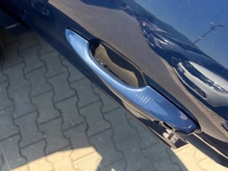 FORD Kuga 2.5 full hybrid ST-Line 2wd 190cv cvt