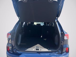 FORD Kuga 2.5 full hybrid ST-Line 2wd 190cv cvt
