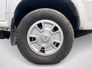 TATA xenon 2.2 dicor 4x2 CS cass.fisso E5