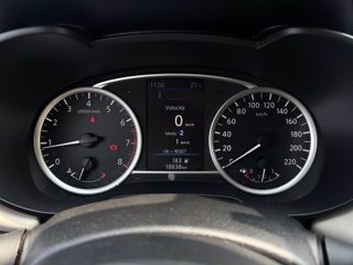 NISSAN Micra 1.0 ig-t Kiiro 92cv