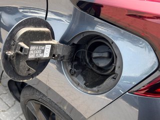NISSAN Micra 1.0 ig-t Kiiro 92cv