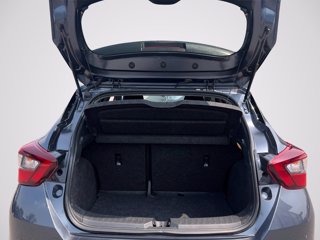 NISSAN Micra 1.0 ig-t Kiiro 92cv