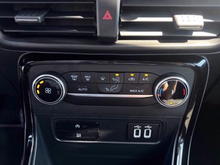 FORD EcoSport 1.0 ecoboost ST-Line s&s 125cv