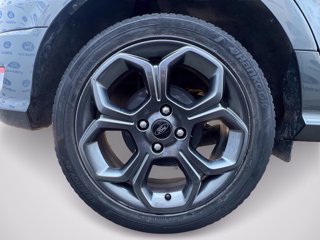 FORD EcoSport 1.0 ecoboost ST-Line s&s 125cv