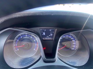 HYUNDAI ix20 1.4 crdi Xpossible 90cv