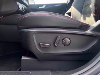 FORD Kuga 2.5 phev ST-Line X 2wd 225cv cvt