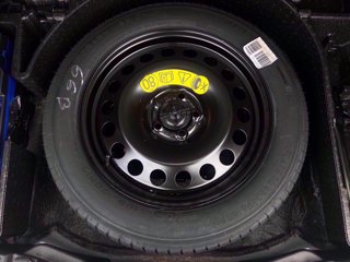 FORD Kuga 2.5 phev ST-Line X 2wd 225cv cvt