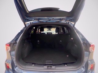 FORD Kuga 2.5 phev ST-Line X 2wd 225cv cvt