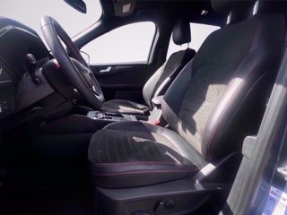 FORD Kuga 2.5 phev ST-Line X 2wd 225cv cvt