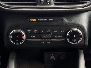 FORD Kuga 2.5 phev ST-Line 2wd 225cv cvt