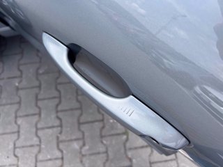 FORD Kuga 2.5 phev ST-Line 2wd 225cv cvt