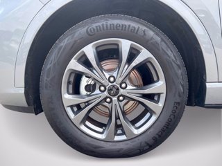 FORD Kuga 2.5 phev ST-Line 2wd 225cv cvt