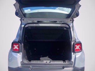 JEEP Renegade 2.0 mjt Sport 4wd 120cv