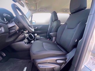 JEEP Renegade 2.0 mjt Sport 4wd 120cv