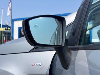 FORD EcoSport 1.0 ecoboost ST-Line s&s 125cv my20.25