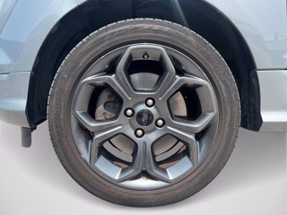 FORD EcoSport 1.0 ecoboost ST-Line s&s 125cv my20.25