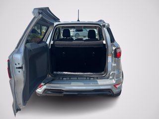 FORD EcoSport 1.0 ecoboost ST-Line s&s 125cv my20.25