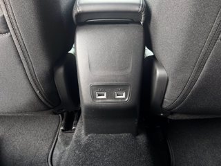PEUGEOT 2008 1.2 puretech Allure Pack s&s 100cv