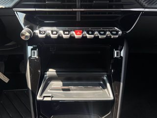 PEUGEOT 2008 1.2 puretech Allure Pack s&s 100cv