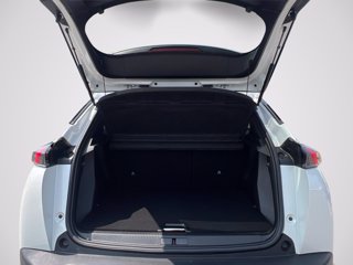 PEUGEOT 2008 1.2 puretech Allure Pack s&s 100cv
