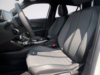 PEUGEOT 2008 1.2 puretech Allure Pack s&s 100cv