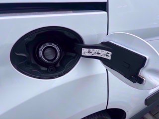FORD Tourneo Connect 1.5 tdci 120cv Plus E6.2