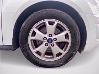 FORD Tourneo Connect 1.5 tdci 120cv Plus E6.2