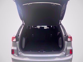 FORD Kuga 1.5 ecoblue ST-Line 2wd 120cv