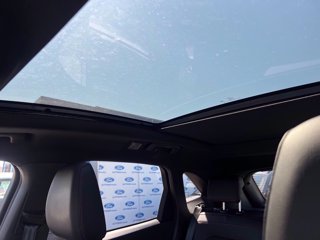 FORD Kuga 2.5 full hybrid ST-Line X 2wd 190cv cvt